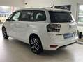 Citroen C4 SpaceTourer Shine Pack 1.2 e-THP PureTech 7Sitzer Blanc - thumbnail 6