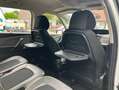 Citroen C4 SpaceTourer Shine Pack 1.2 e-THP PureTech 7Sitzer Blanc - thumbnail 13