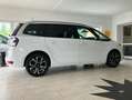 Citroen C4 SpaceTourer Shine Pack 1.2 e-THP PureTech 7Sitzer Blanc - thumbnail 2