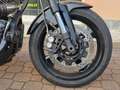 Yamaha MT-01 Akrapovich Negro - thumbnail 17