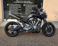 Yamaha MT-01 Akrapovich Negro - thumbnail 1