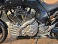 Yamaha MT-01 Akrapovich Negro - thumbnail 14