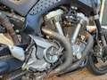 Yamaha MT-01 Akrapovich Negro - thumbnail 4