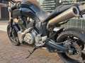 Yamaha MT-01 Akrapovich Negro - thumbnail 8
