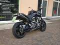 Yamaha MT-01 Akrapovich Negro - thumbnail 3