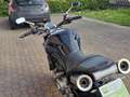 Yamaha MT-01 Akrapovich Negro - thumbnail 16