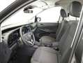 Volkswagen Caddy Maxi TDI 4MOTION Grau - thumbnail 13
