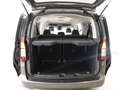 Volkswagen Caddy Maxi TDI 4MOTION Grau - thumbnail 21