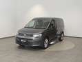 Volkswagen Caddy Maxi TDI 4MOTION Grau - thumbnail 2