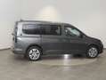 Volkswagen Caddy Maxi TDI 4MOTION Grau - thumbnail 6