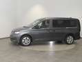 Volkswagen Caddy Maxi TDI 4MOTION Grau - thumbnail 5