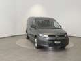 Volkswagen Caddy Maxi TDI 4MOTION Grau - thumbnail 4