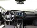 Volkswagen Caddy Maxi TDI 4MOTION Grau - thumbnail 12