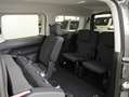 Volkswagen Caddy Maxi TDI 4MOTION Grau - thumbnail 18