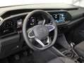 Volkswagen Caddy Maxi TDI 4MOTION Grau - thumbnail 9