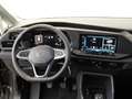 Volkswagen Caddy Maxi TDI 4MOTION Grau - thumbnail 11