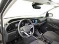 Volkswagen Caddy Maxi TDI 4MOTION Grau - thumbnail 10