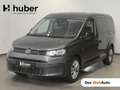 Volkswagen Caddy Maxi TDI 4MOTION Grau - thumbnail 1