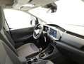 Volkswagen Caddy Maxi TDI 4MOTION Grau - thumbnail 15