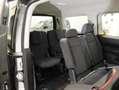 Volkswagen Caddy Maxi TDI 4MOTION Grau - thumbnail 19