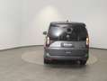 Volkswagen Caddy Maxi TDI 4MOTION Grau - thumbnail 7