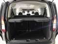 Volkswagen Caddy Maxi TDI 4MOTION Grau - thumbnail 20