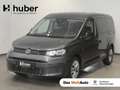 Volkswagen Caddy Maxi TDI 4MOTION Grau - thumbnail 1