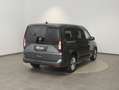 Volkswagen Caddy Maxi TDI 4MOTION Grau - thumbnail 8
