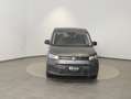 Volkswagen Caddy Maxi TDI 4MOTION Grau - thumbnail 3