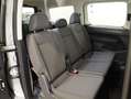 Volkswagen Caddy Maxi TDI 4MOTION Grau - thumbnail 17