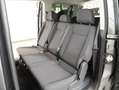 Volkswagen Caddy Maxi TDI 4MOTION Grau - thumbnail 16
