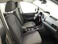 Volkswagen Caddy Maxi TDI 4MOTION Grau - thumbnail 14