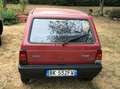 Fiat Panda Panda I 1986 0.9 Young Roşu - thumbnail 2
