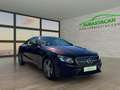 Mercedes-Benz E 350 Coupé coupé 220KW (299CV) - AMG Line - thumbnail 3