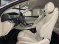 Mercedes-Benz E 350 Coupé coupé 220KW (299CV) - AMG Line - thumbnail 17