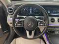Mercedes-Benz E 350 Coupé coupé 220KW (299CV) - AMG Line - thumbnail 24