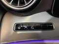 Mercedes-Benz E 350 Coupé coupé 220KW (299CV) - AMG Line - thumbnail 29