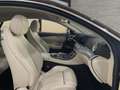 Mercedes-Benz E 350 Coupé coupé 220KW (299CV) - AMG Line - thumbnail 19