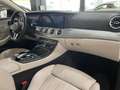 Mercedes-Benz E 350 Coupé coupé 220KW (299CV) - AMG Line - thumbnail 20