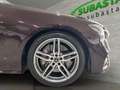 Mercedes-Benz E 350 Coupé coupé 220KW (299CV) - AMG Line - thumbnail 10