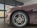 Mercedes-Benz E 350 Coupé coupé 220KW (299CV) - AMG Line - thumbnail 9