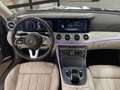 Mercedes-Benz E 350 Coupé coupé 220KW (299CV) - AMG Line - thumbnail 23