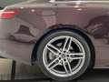 Mercedes-Benz E 350 Coupé coupé 220KW (299CV) - AMG Line - thumbnail 11