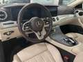 Mercedes-Benz E 350 Coupé coupé 220KW (299CV) - AMG Line - thumbnail 18