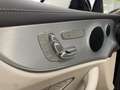 Mercedes-Benz E 350 Coupé coupé 220KW (299CV) - AMG Line - thumbnail 16