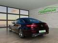 Mercedes-Benz E 350 Coupé coupé 220KW (299CV) - AMG Line - thumbnail 7