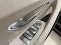 Mercedes-Benz E 350 Coupé coupé 220KW (299CV) - AMG Line - thumbnail 15