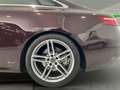 Mercedes-Benz E 350 Coupé coupé 220KW (299CV) - AMG Line - thumbnail 12
