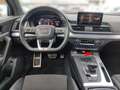 Audi SQ5 virtual cockpit Navi Matrix LED HuD Panorama Grey - thumbnail 11