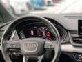 Audi SQ5 virtual cockpit Navi Matrix LED HuD Panorama Grey - thumbnail 12